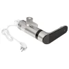 ROBINET INSTANT APA CALDA 3500W TEESA