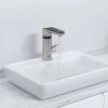 ROBINET INSTANT APA CALDA 3500W TEESA