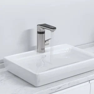 ROBINET INSTANT APA CALDA 3500W TEESA