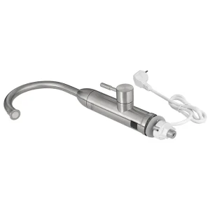 ROBINET INSTANT APA CALDA 3500W TEESA