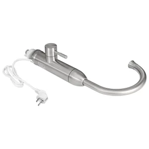 ROBINET INSTANT APA CALDA 3500W TEESA