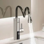 ROBINET INSTANT APA CALDA 3000W TEESA