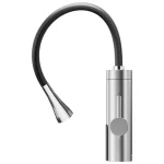 ROBINET INSTANT APA CALDA 3000W TEESA