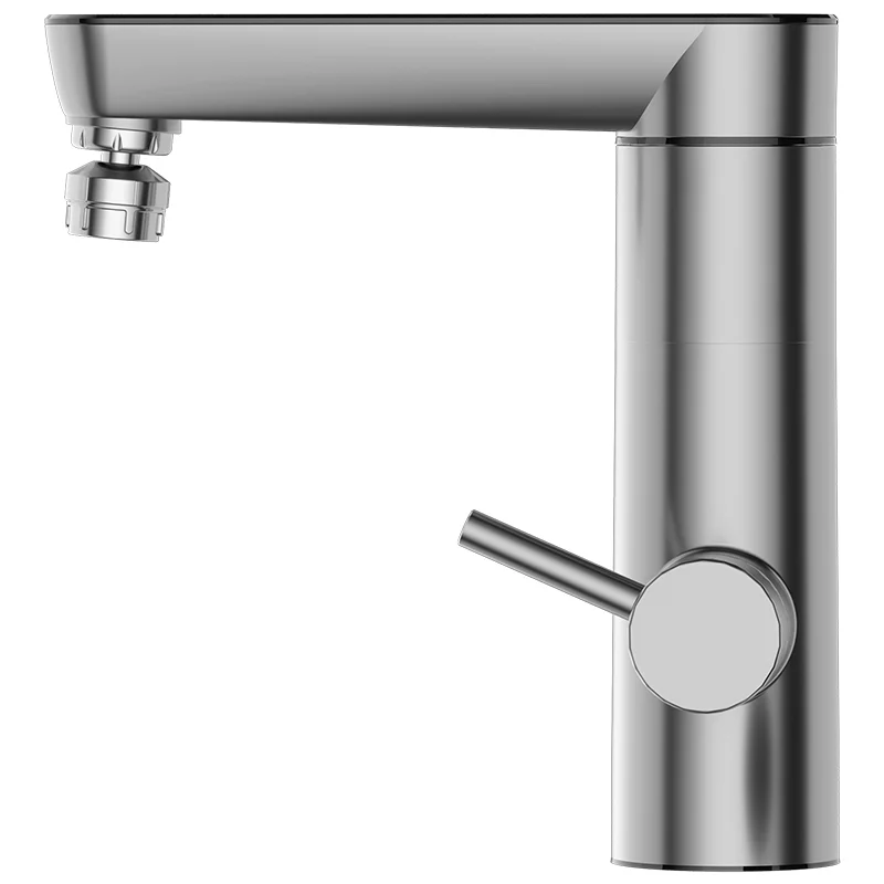 ROBINET INSTANT APA CALDA 3000W TEESA