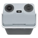 TSA5001.1@2 LADA FRIGORIFICA RACIRE INCALZIRE 32L UTIL 25L TEESA