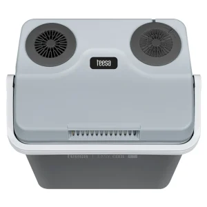 TSA5001.1@2 LADA FRIGORIFICA RACIRE INCALZIRE 32L UTIL 25L TEESA