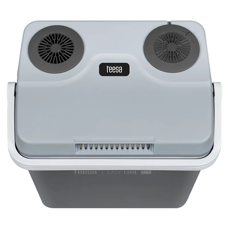 TSA5001.1@2 LADA FRIGORIFICA RACIRE INCALZIRE 32L UTIL 25L TEESA