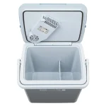 TSA5001.1@3 LADA FRIGORIFICA RACIRE INCALZIRE 32L UTIL 25L TEESA