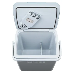 TSA5001.1@3 LADA FRIGORIFICA RACIRE INCALZIRE 32L UTIL 25L TEESA