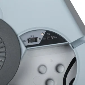 TSA5001.1@4 LADA FRIGORIFICA RACIRE INCALZIRE 32L UTIL 25L TEESA