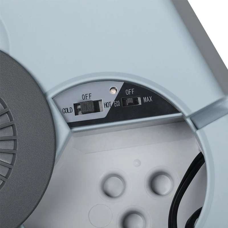 TSA5001.1@4 LADA FRIGORIFICA RACIRE INCALZIRE 32L UTIL 25L TEESA