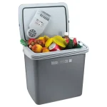 TSA5001.1@5 LADA FRIGORIFICA RACIRE INCALZIRE 32L UTIL 25L TEESA