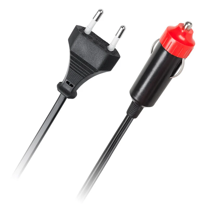 TSA5001.1@6 LADA FRIGORIFICA RACIRE INCALZIRE 32L UTIL 25L TEESA