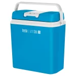 TSA5004.1@1 LADA FRIGORIFICA RACIRE INCALZIRE 24L UTIL 20L TEESA