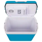 TSA5004.1@2 LADA FRIGORIFICA RACIRE INCALZIRE 24L UTIL 20L TEESA