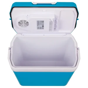 LADA FRIGORIFICA RACIRE INCALZIRE 24L UTIL 20L TEESA