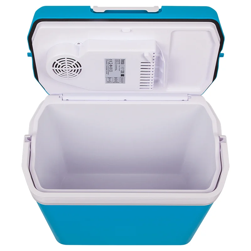 LADA FRIGORIFICA RACIRE INCALZIRE 24L UTIL 20L TEESA