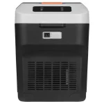 LADA TURISTICA PROFESIONALA CONGELARE 25L TEESA