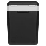 LADA TURISTICA PROFESIONALA CONGELARE 25L TEESA