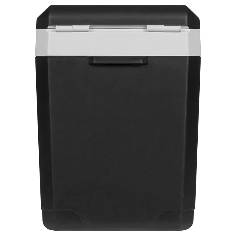 LADA TURISTICA PROFESIONALA CONGELARE 25L TEESA