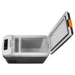 LADA TURISTICA PROFESIONALA CONGELARE 25L TEESA