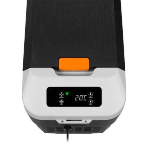 LADA TURISTICA PROFESIONALA CONGELARE 25L TEESA