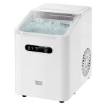 APARAT CUBURI GHEATA 11KG 1L 110W EASY ICE TEESA