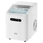 APARAT CUBURI GHEATA 11KG 1L 110W EASY ICE TEESA