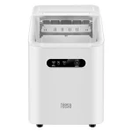 APARAT CUBURI GHEATA 11KG 1L 110W EASY ICE TEESA