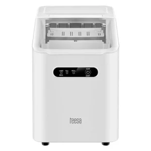 APARAT CUBURI GHEATA 11KG 1L 110W EASY ICE TEESA