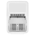 APARAT CUBURI GHEATA 11KG 1L 110W EASY ICE TEESA