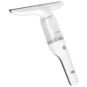 TSA5013 APARAT CURATARE FERESTRE SMOOTH TOUCH TEESA