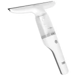 APARAT CURATARE FERESTRE SMOOTH TOUCH TEESA