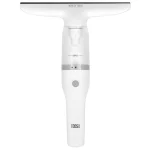 APARAT CURATARE FERESTRE SMOOTH TOUCH TEESA