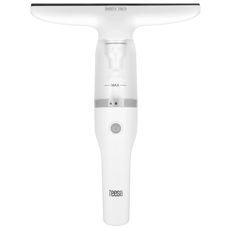 TSA5013@2 APARAT CURATARE FERESTRE SMOOTH TOUCH TEESA