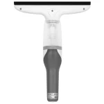 APARAT CURATARE FERESTRE SMOOTH TOUCH TEESA