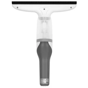 TSA5013@4 APARAT CURATARE FERESTRE SMOOTH TOUCH TEESA