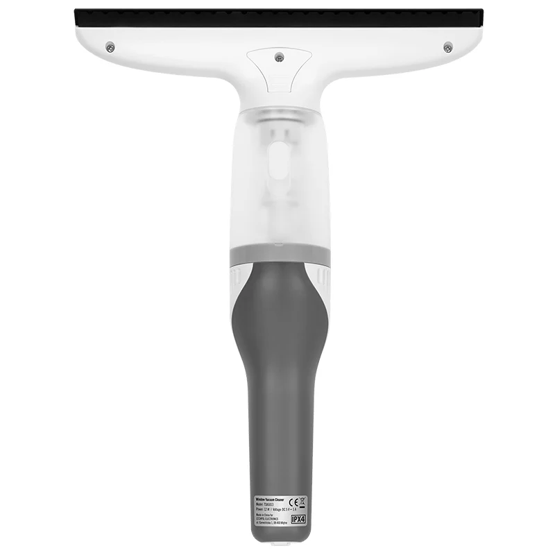 TSA5013@4 APARAT CURATARE FERESTRE SMOOTH TOUCH TEESA