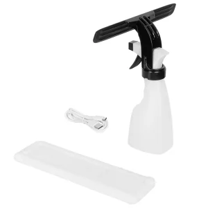 TSA5013@5 APARAT CURATARE FERESTRE SMOOTH TOUCH TEESA