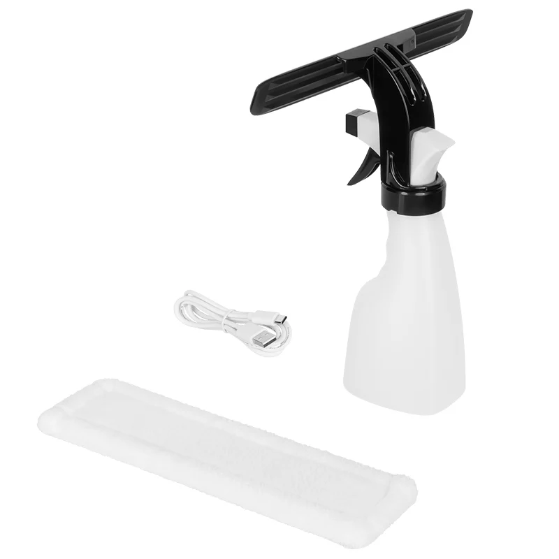 TSA5013@5 APARAT CURATARE FERESTRE SMOOTH TOUCH TEESA