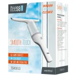 APARAT CURATARE FERESTRE SMOOTH TOUCH TEESA
