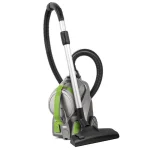 ASPIRATOR 700W VACUUM GREEN TEES