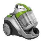 ASPIRATOR 700W VACUUM GREEN TEES