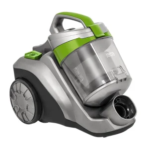 ASPIRATOR 700W VACUUM GREEN TEES