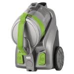 ASPIRATOR 700W VACUUM GREEN TEES