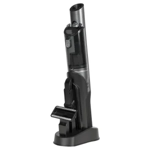 ASPIRATOR AUTO ACUMULATOR 2200MAH 14.8V TEESA