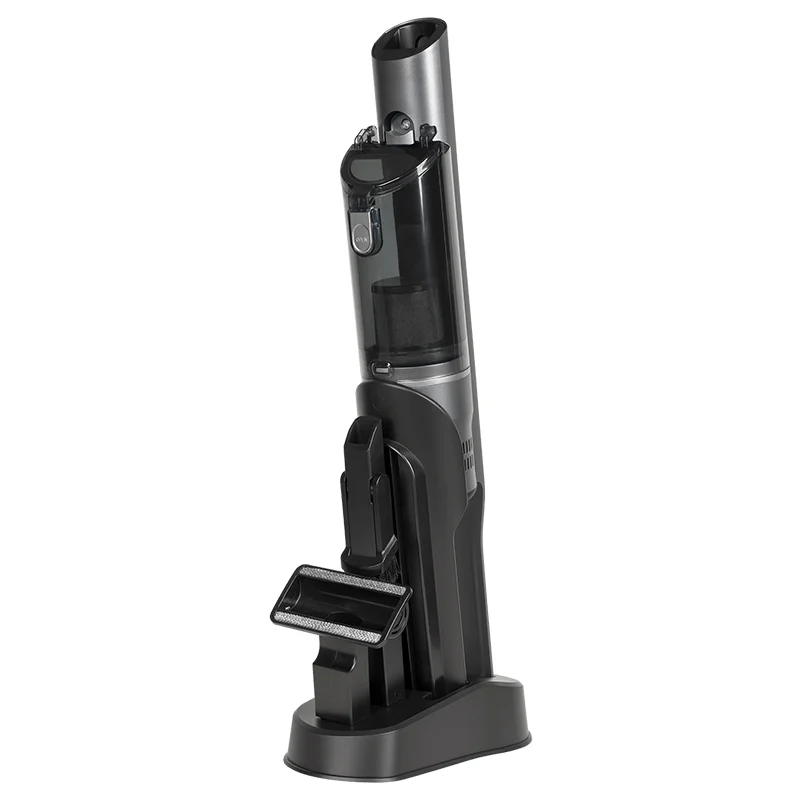 ASPIRATOR AUTO ACUMULATOR 2200MAH 14.8V TEESA