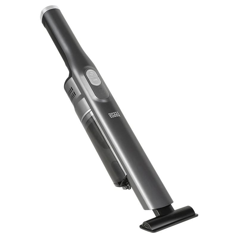 ASPIRATOR AUTO ACUMULATOR 2200MAH 14.8V TEESA