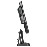 TSA5017@4 ASPIRATOR AUTO ACUMULATOR 2200MAH 14.8V TEESA