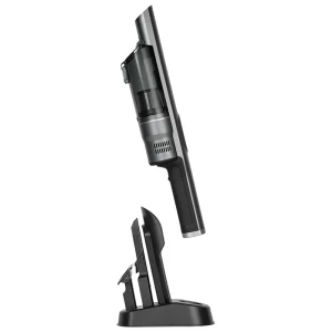 ASPIRATOR AUTO ACUMULATOR 2200MAH 14.8V TEESA